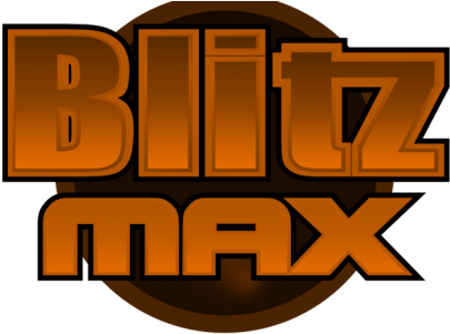 Here's An Overview Of Some Of The Commands You'll Be - Illustration (456x300), Png Download