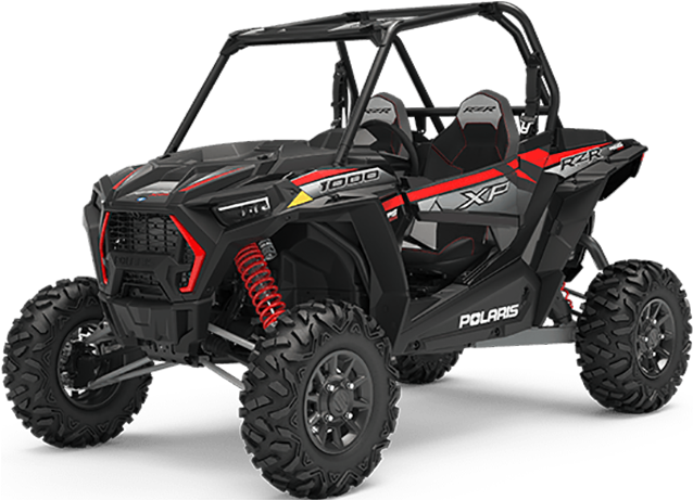 2019 Polaris Rzr Xp 1000 In Corona, California - 2019 Rzr Xp 1000 (800x500), Png Download