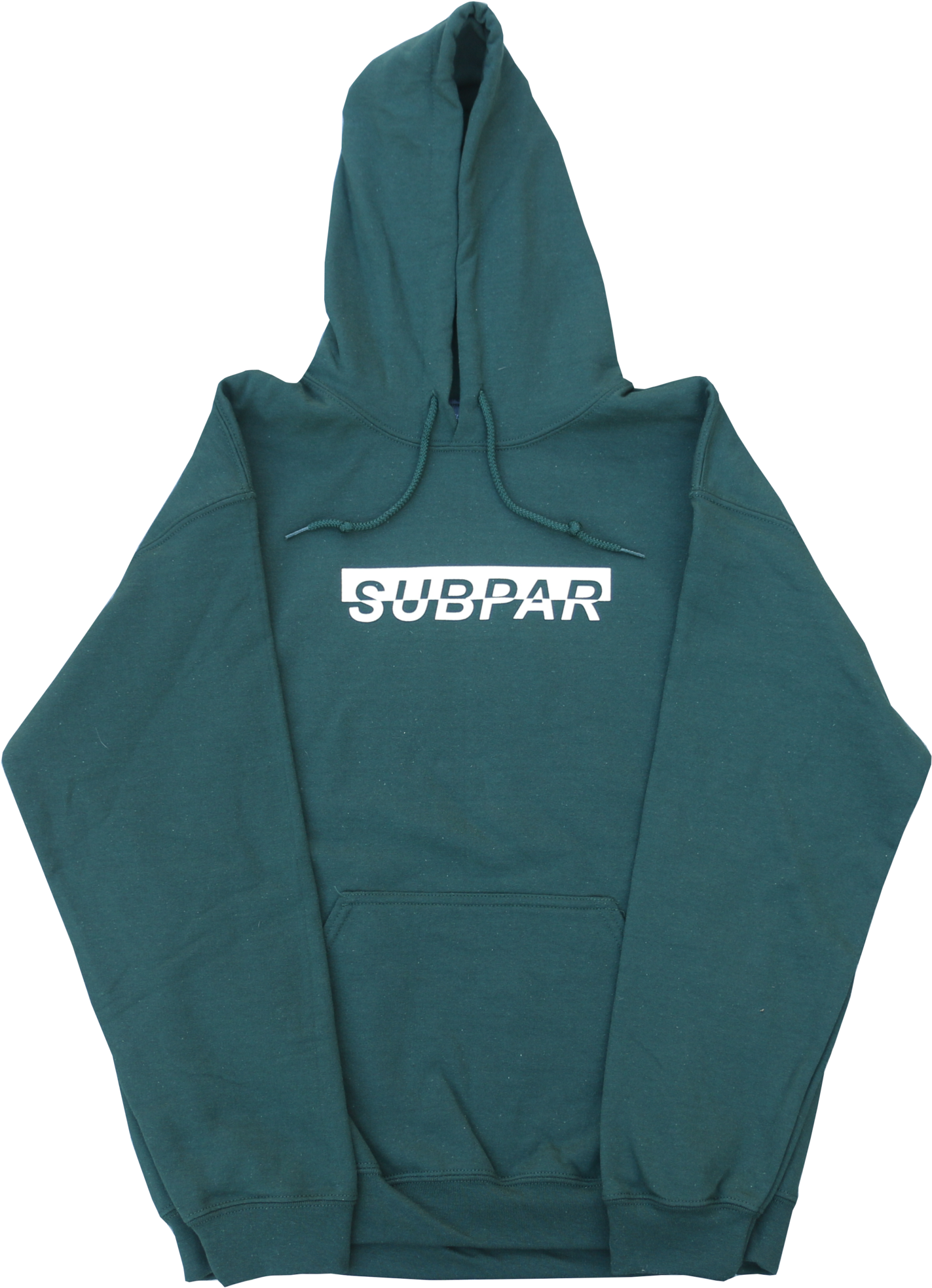 Broke Hypebeast Hoodie - Hoodie (2048x2047), Png Download