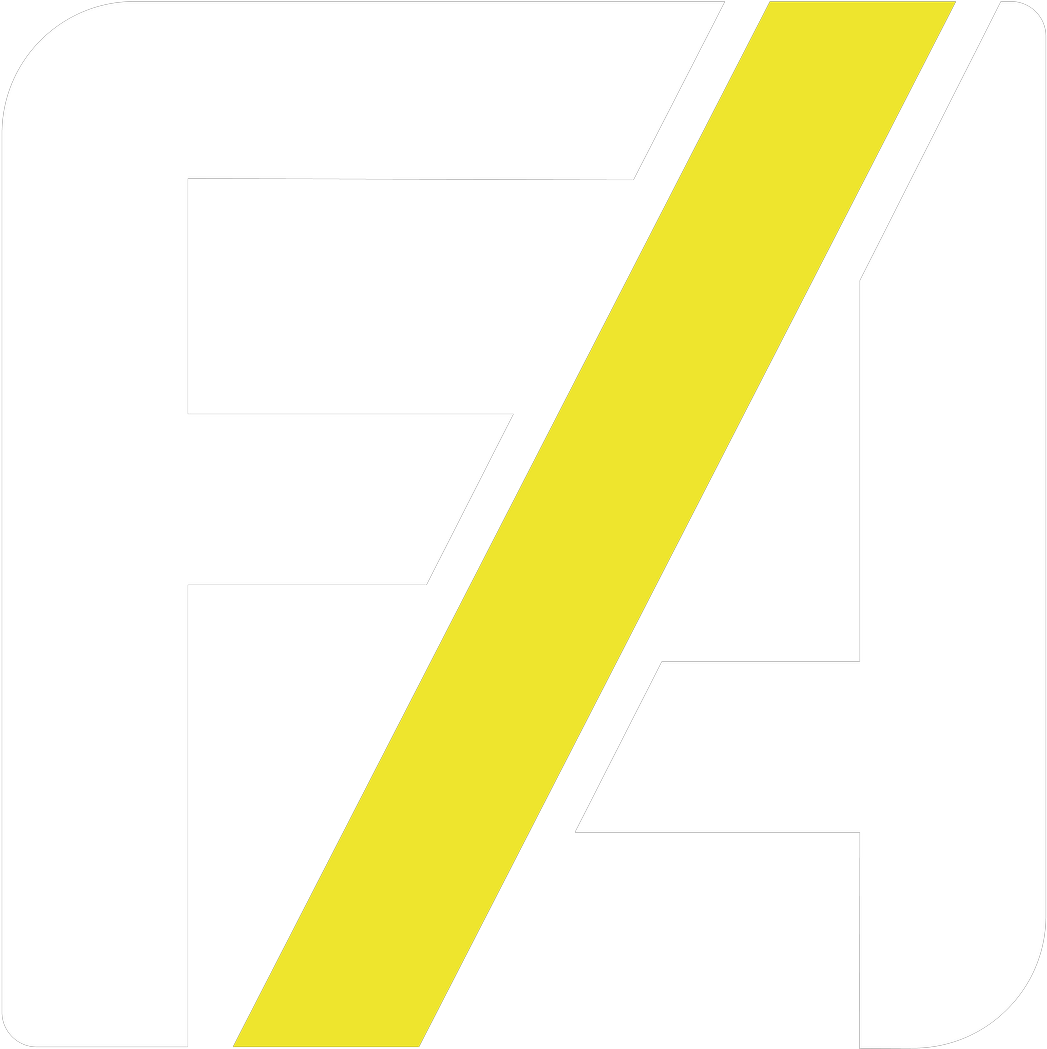 Football (1068x1066), Png Download