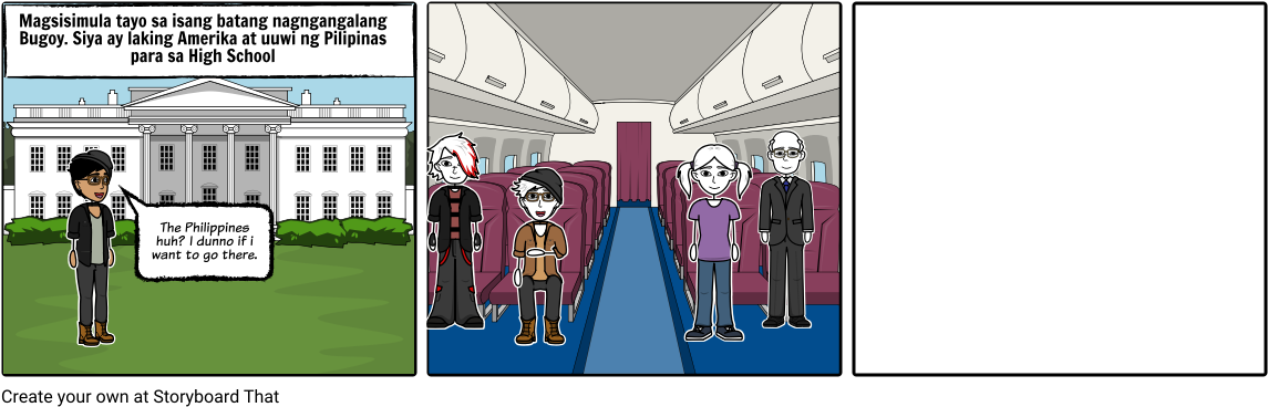 Hypebeast Yah Yah Yah - Storyboard (1164x385), Png Download