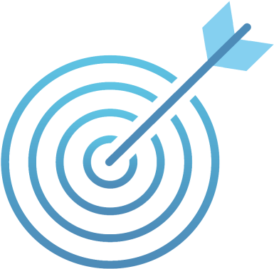 Reach Your Target Audience - Advertising (600x600), Png Download