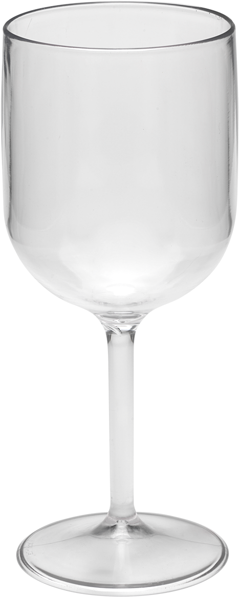 Cups Glasses - Standard Line - Champagne Glass (1280x1280), Png Download