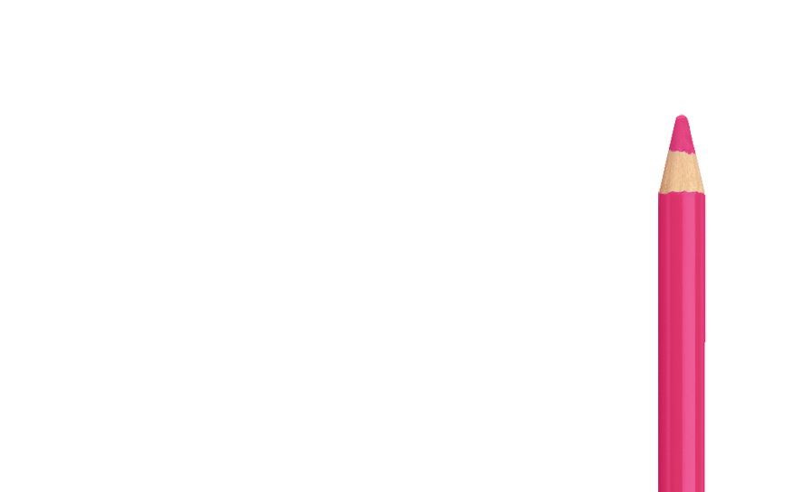 Product Features - - Eye Liner (885x545), Png Download