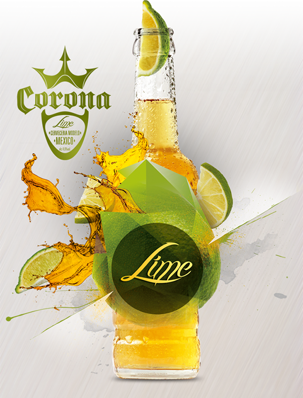 And On The Base Of Construction There Is Such Print - Domaine De Canton (600x787), Png Download