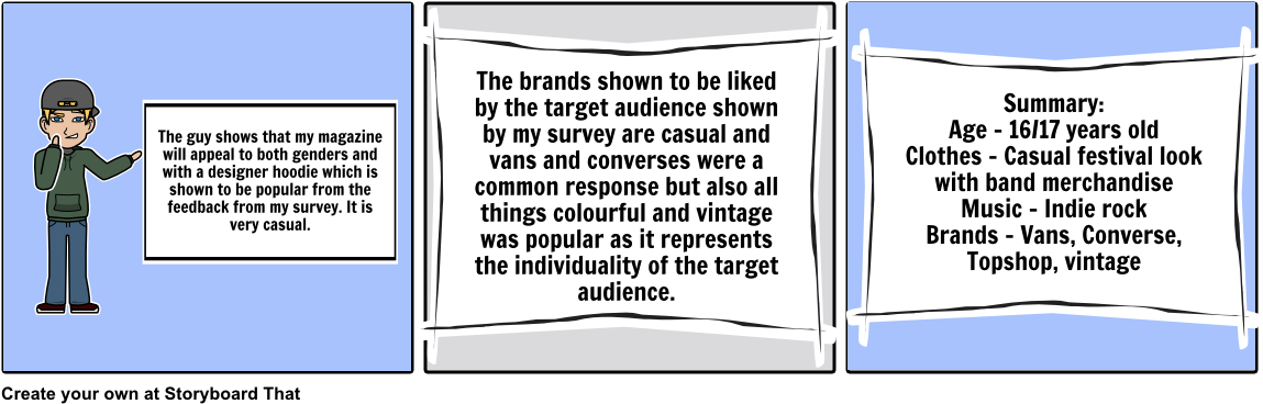 Audience Profile - Number (1164x385), Png Download