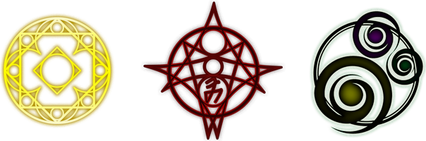 Chaos Corrupted And Threatened To Obliterate All - Destiny 2: Forsaken (604x200), Png Download