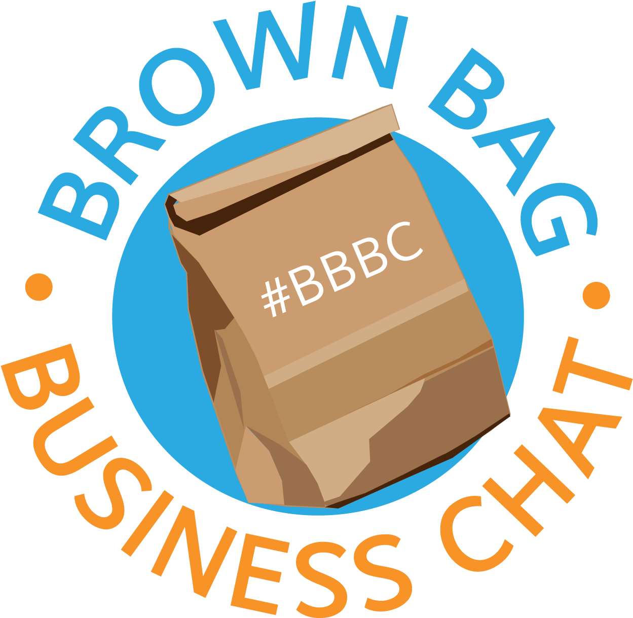 Carrie Dils Makes Finding Your Target Audience In An - Fb Amblemi (1535x1760), Png Download