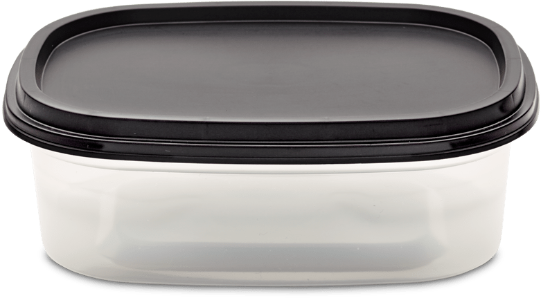 Container - Corona - 6650c 725rg - Bread Pan (1024x1024), Png Download