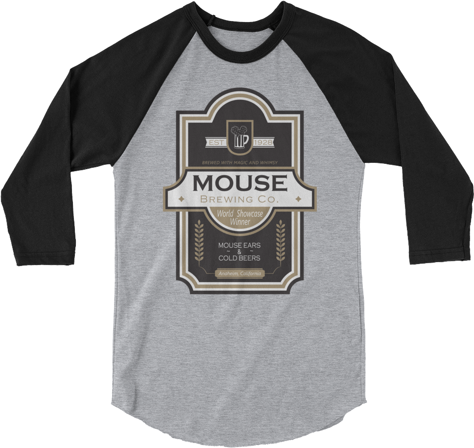 Buddy Murphy T Shirt (600x600), Png Download