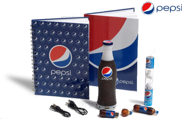 Custom Wholesale Promotional Products,advertising Gifts - Product (598x401), Png Download