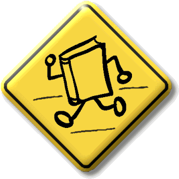 T ‎ - Printable Baby On Board Sign (369x362), Png Download