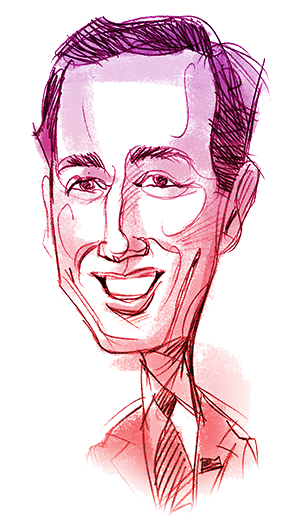 Sketch (300x520), Png Download