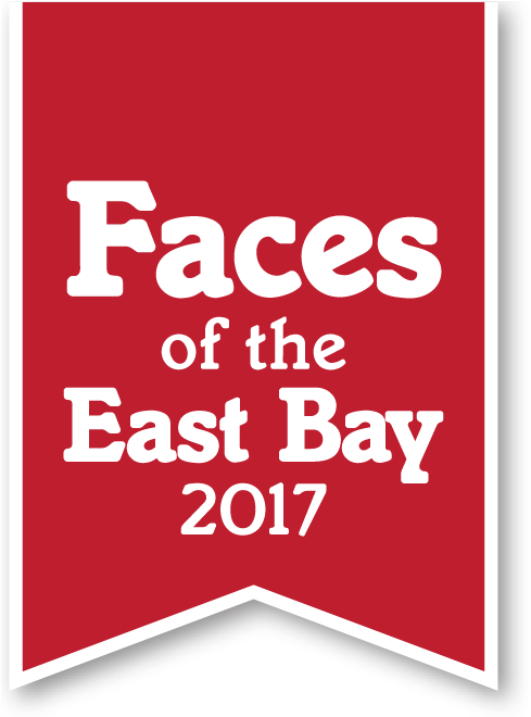 That's The Word That Best Describes Rick Richetta's - Colorfulness (510x659), Png Download