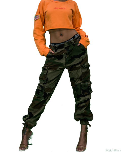 Military Uniform (498x597), Png Download