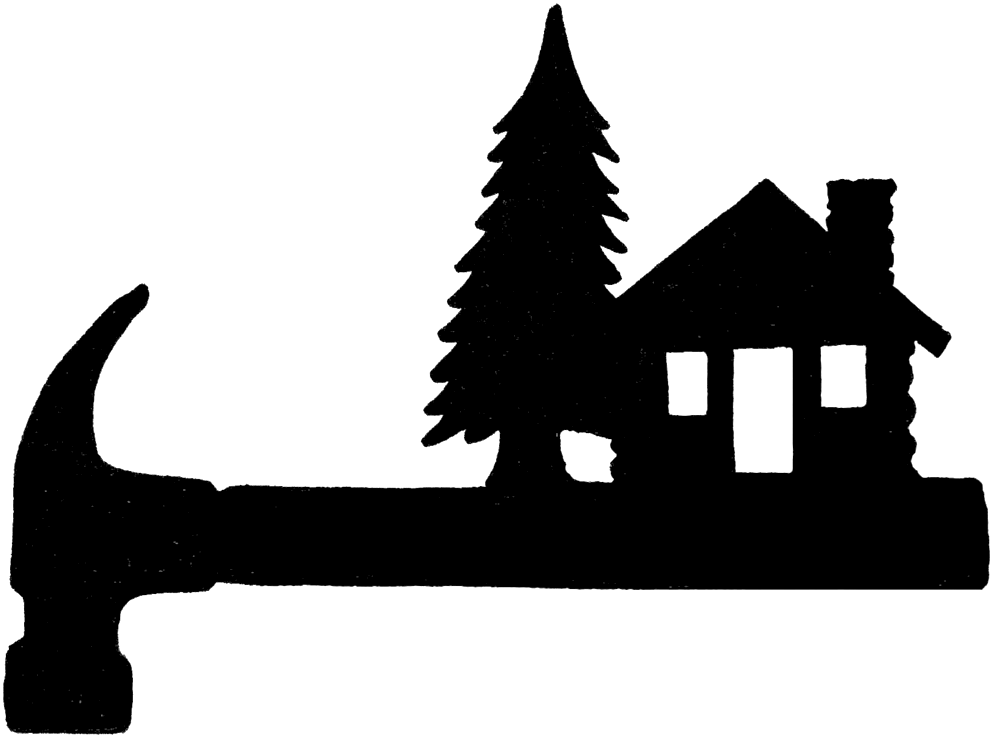 Arm&hammer Logo No Font - Arm & Hammer (1000x743), Png Download