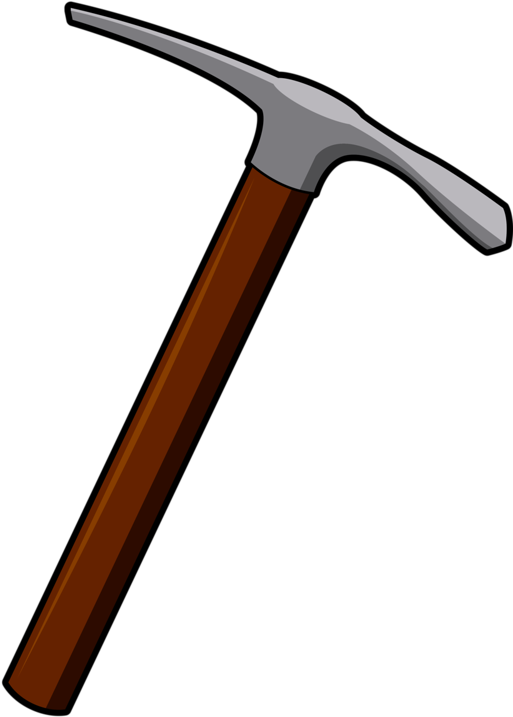 Яндекс - Фотки - Metalworking Hand Tool (559x800), Png Download