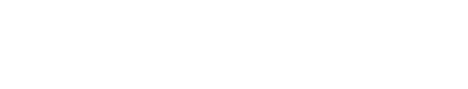 Jonesboro Property Logo - Gladiola Estates & Gladiola Manor (1008x432), Png Download