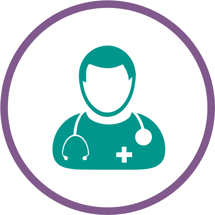 Gp-icon - Gp Icon (700x707), Png Download