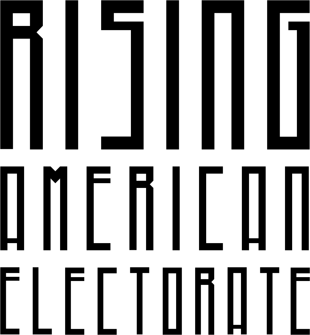 Smear Campaign - Electoral District (1042x1123), Png Download