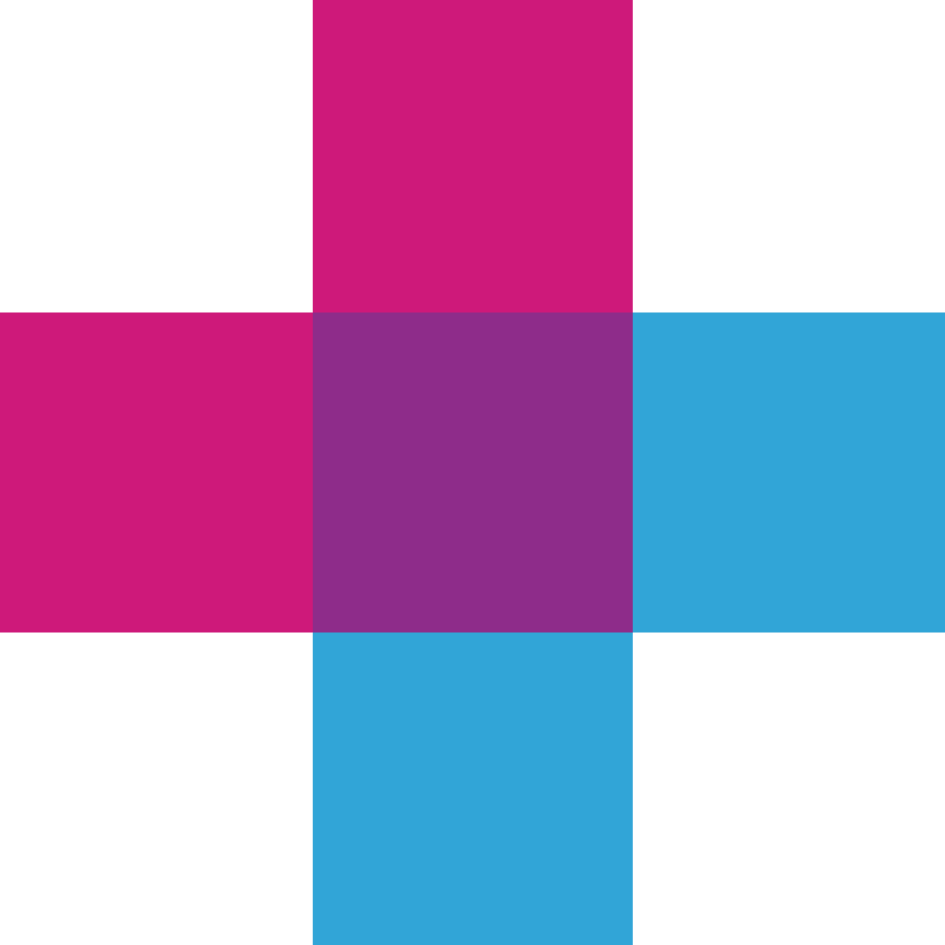 Lg Nhs Trust - Lewisham And Greenwich Nhs Trust (945x945), Png Download