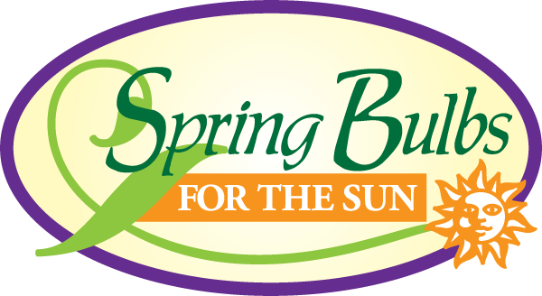 Plant Details - Style And Apply Sun Wall Decals (600x328), Png Download