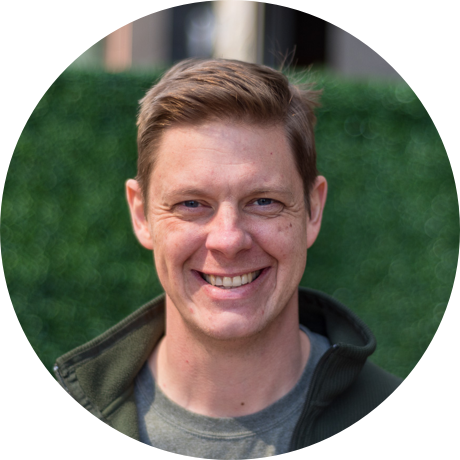 Andy Peters Testing Us Army Signals Intelligence - Information (460x460), Png Download