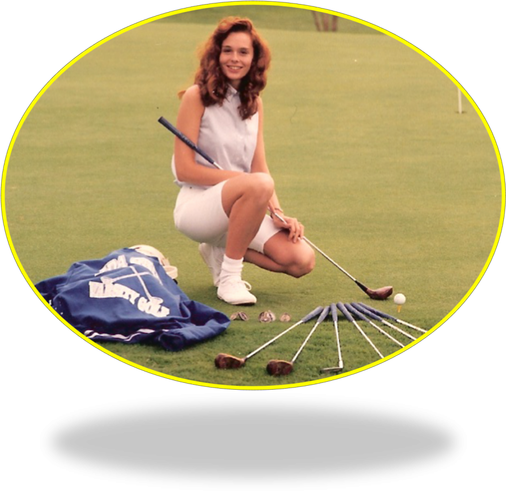 In Our Zero Fatalities Campaign, We Often Focus On - Grass (1024x1012), Png Download