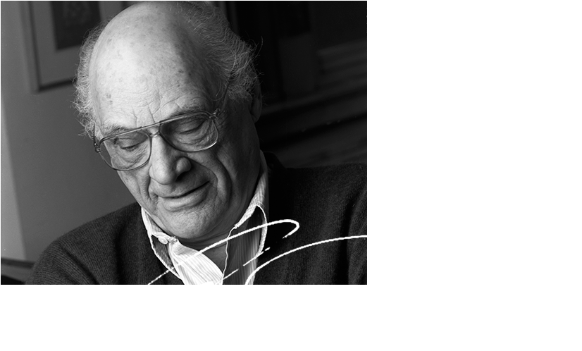 An Error Occurred - Focus On Playwrights: Portraits And Interviews (900x544), Png Download