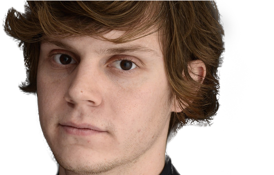 American Horror Story (683x358), Png Download