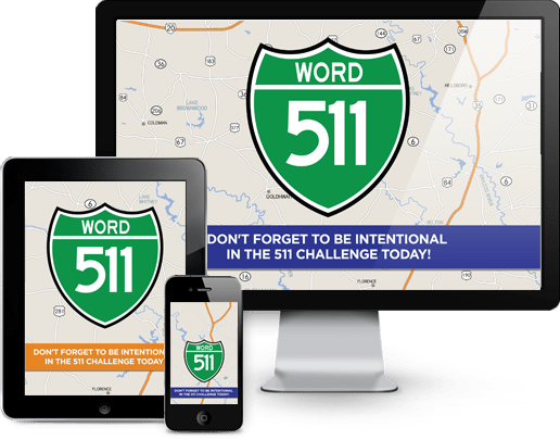 Use These Images To Put On Your Personal Devices To - Lake Pointe Church (516x405), Png Download