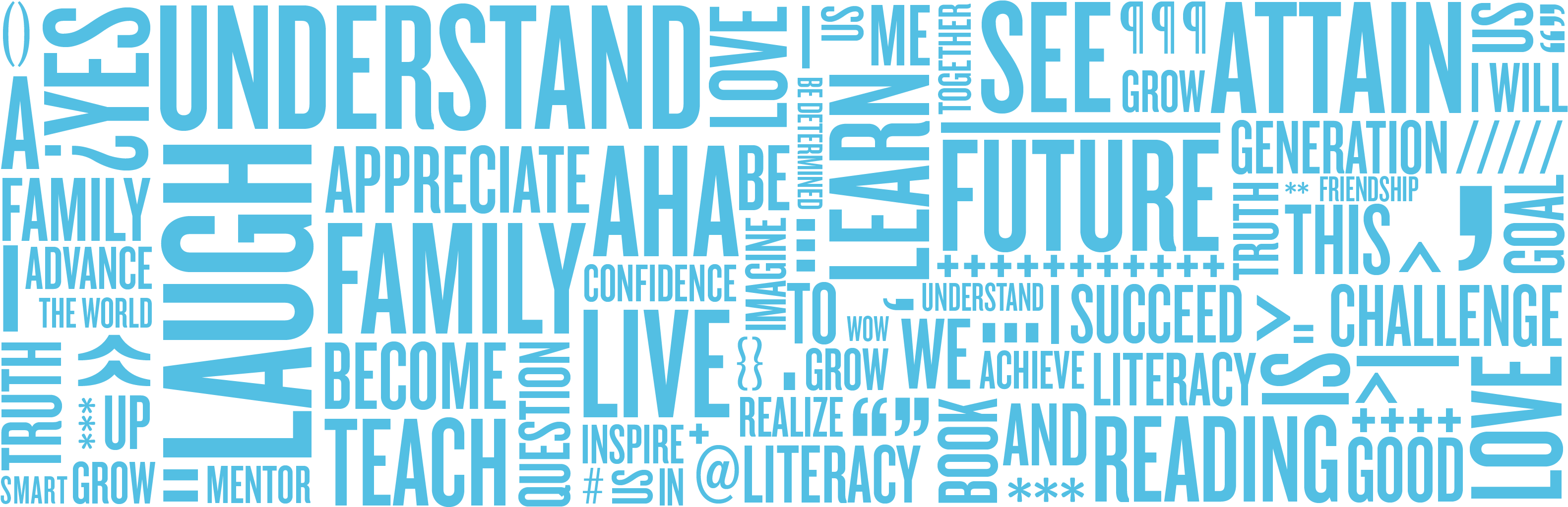 Real Magnet (3360x1213), Png Download