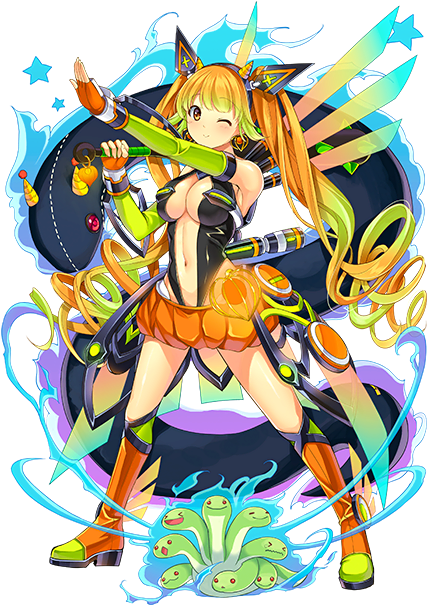 Evolved - Chinese Lantern Fkg (960x640), Png Download