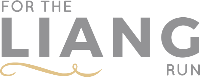 For The Liang Run - Binance Coin (675x262), Png Download