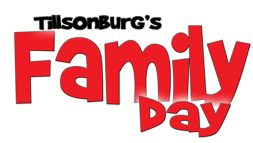 63 Amazing Family Day Greeting Pictures And Photos - Family Day Logo Png (500x283), Png Download