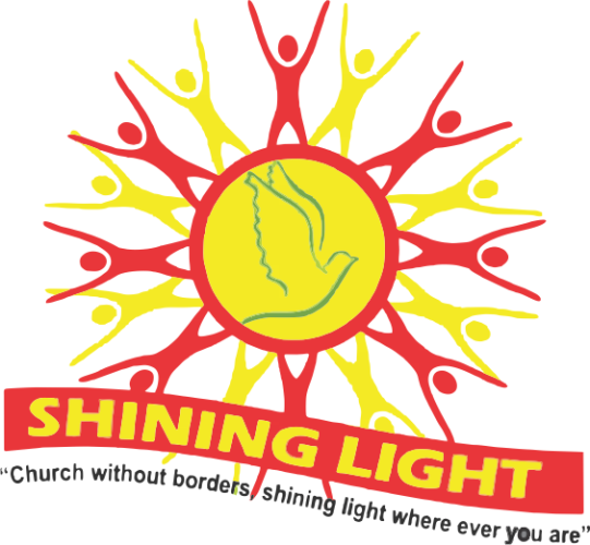 Present Day King David - Circle (541x500), Png Download