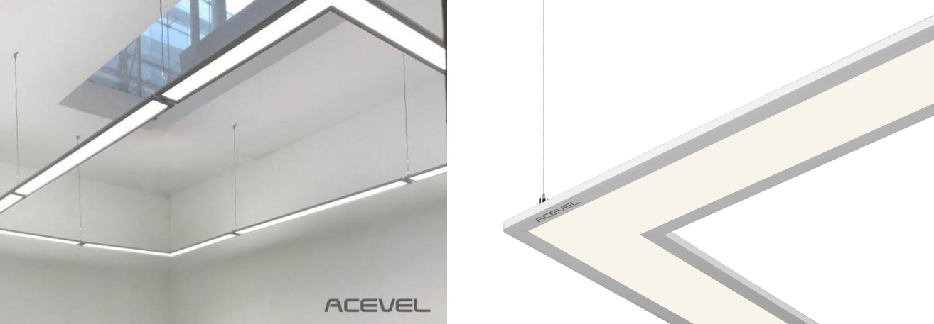 Otherwise, 9mm Thickness Of Round Corner Up Down Panel - Portable Network Graphics (1314x457), Png Download