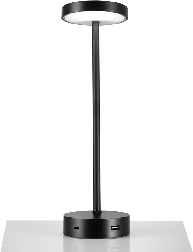 Colebrook Bosson Saunders (1096x914), Png Download