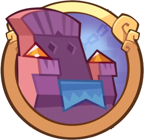 Rime Clipart Judge - Judge (484x462), Png Download