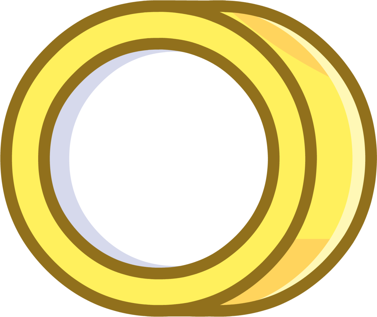 X's Alarm Clock Body - Face (1206x1024), Png Download