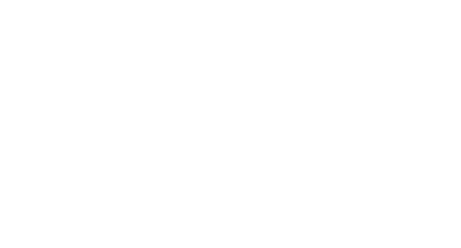 Cugini Florists - Funeral (738x384), Png Download