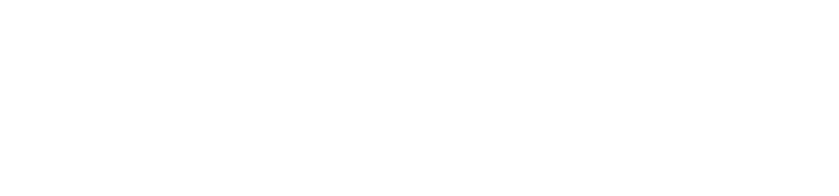 Moses Guest - Best Laid Plans (1191x278), Png Download