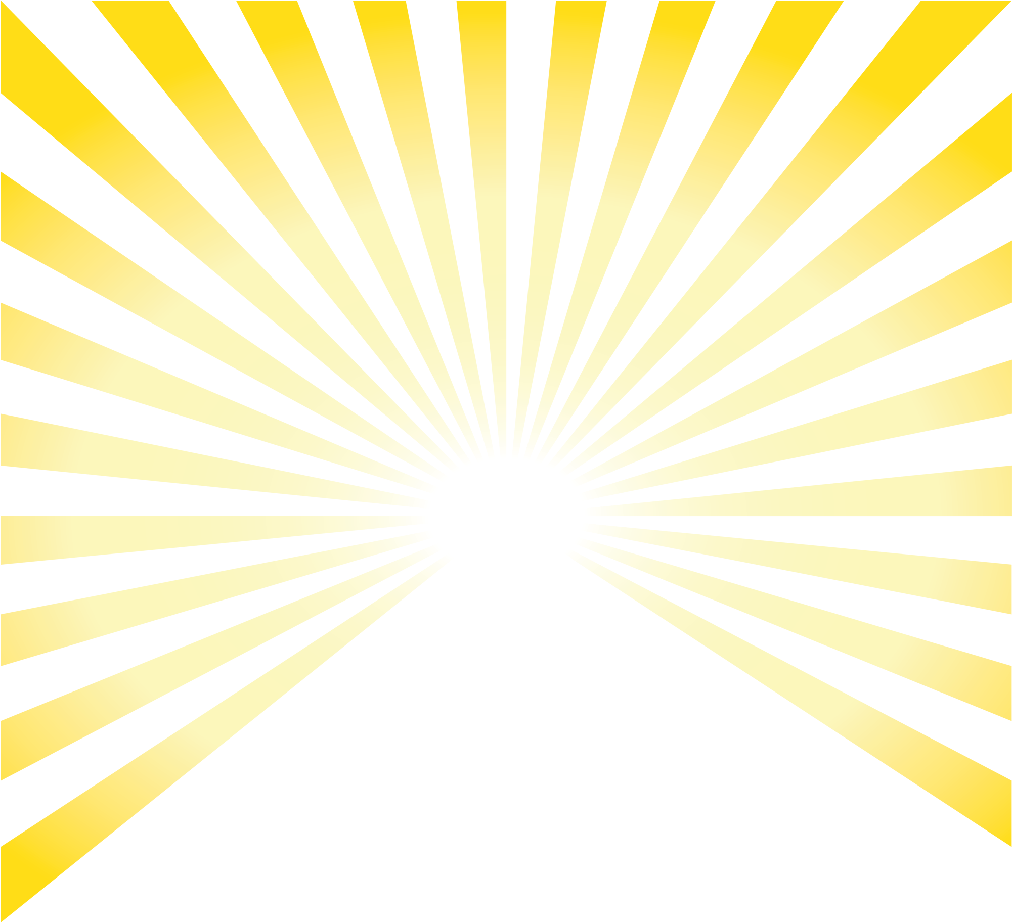 Website Background Burst3 - Vector Graphics (2000x2000), Png Download