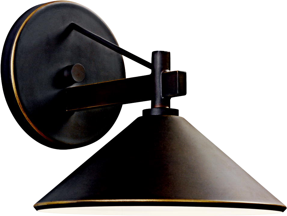 Loading Zoom - Kichler 49060oz (1200x1200), Png Download