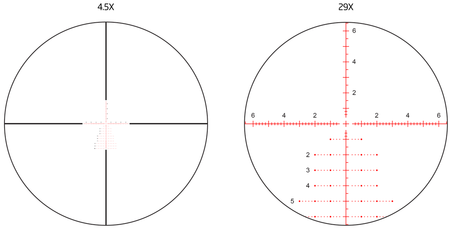 Cronus Btr - .mil (500x250), Png Download