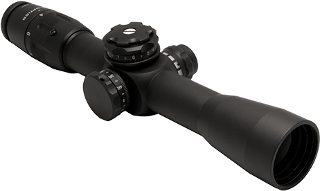 B10 - Vortex Pst Gen 2 3 15 (571x381), Png Download