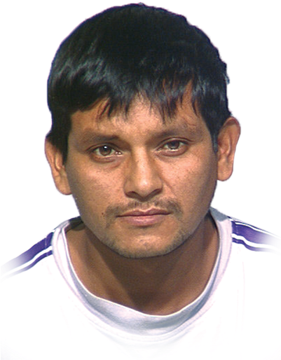 Portrait Photography (400x533), Png Download