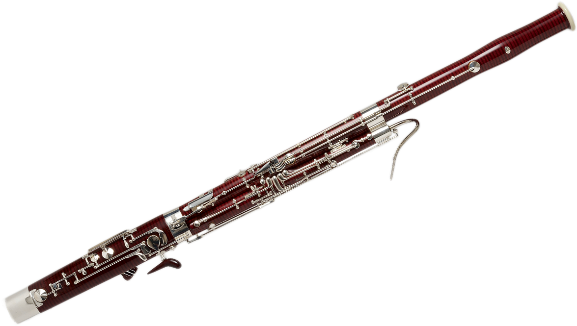 Everything Began With The Passion Of A Professional - Watch (1200x700), Png Download