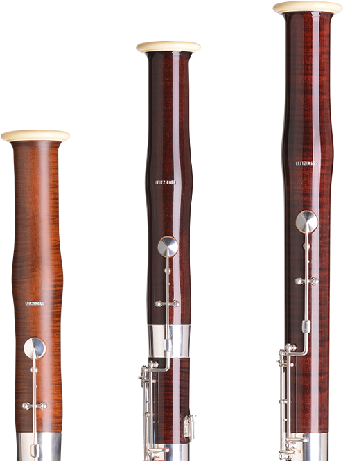 Western Concert Flute (500x700), Png Download