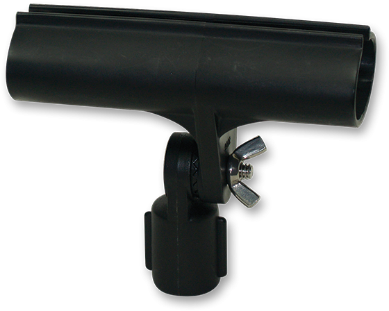 Silicone Squeegee Adapter - Silicone (1000x500), Png Download